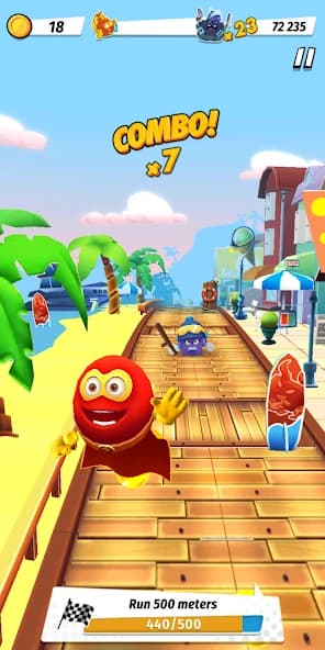 https://media.imgcdn.org/repo/2025/03/red-ball-super-run/67daff64ea54a-red-ball-super-run-screenshot10.webp
