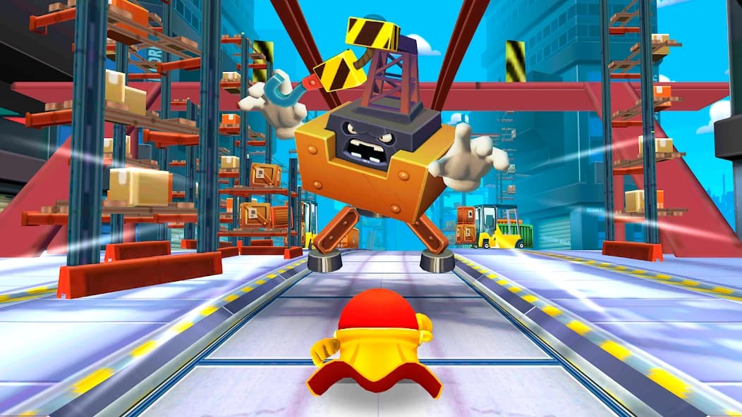https://media.imgcdn.org/repo/2025/03/red-ball-super-run/67daff735ad8f-red-ball-super-run-screenshot21.webp