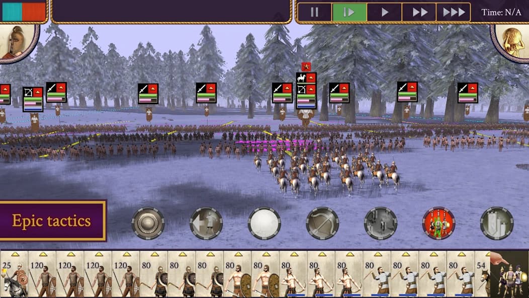 https://media.imgcdn.org/repo/2025/03/rome-total-war-alexander/67e309e12891b-rome-total-war-alexander-screenshot5.webp