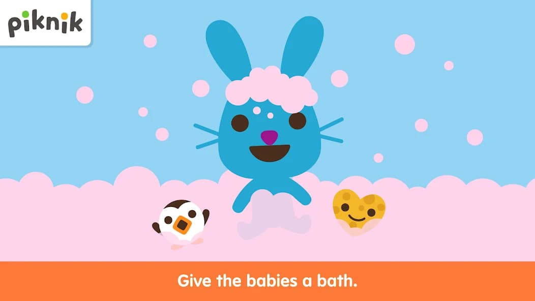 https://media.imgcdn.org/repo/2025/03/sago-mini-world-kids-games/67d9c1027a62b-sago-mini-world-kids-games-screenshot3.webp