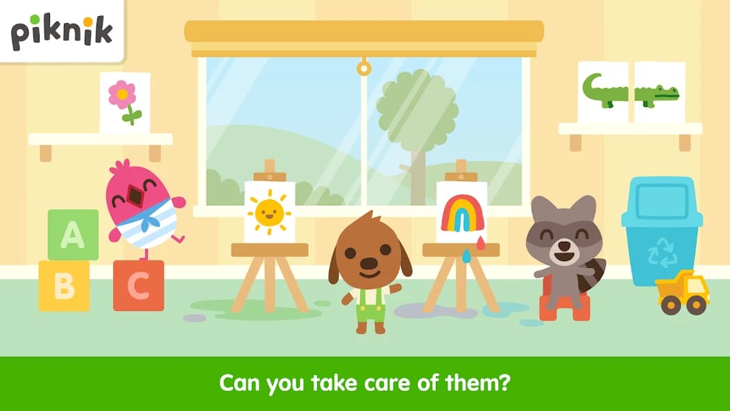https://media.imgcdn.org/repo/2025/03/sago-mini-world-kids-games/67d9c10c8ef67-sago-mini-world-kids-games-screenshot9.webp
