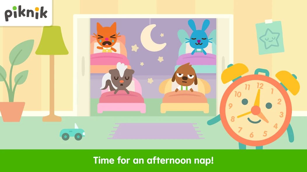 https://media.imgcdn.org/repo/2025/03/sago-mini-world-kids-games/67d9c10c9a4e3-sago-mini-world-kids-games-screenshot10.webp