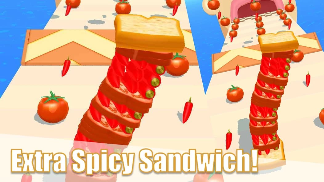https://media.imgcdn.org/repo/2025/03/sandwich-runner/67c77120dea38-jp-co-dwango-hcgdw007sandwichrun-screenshot18.webp