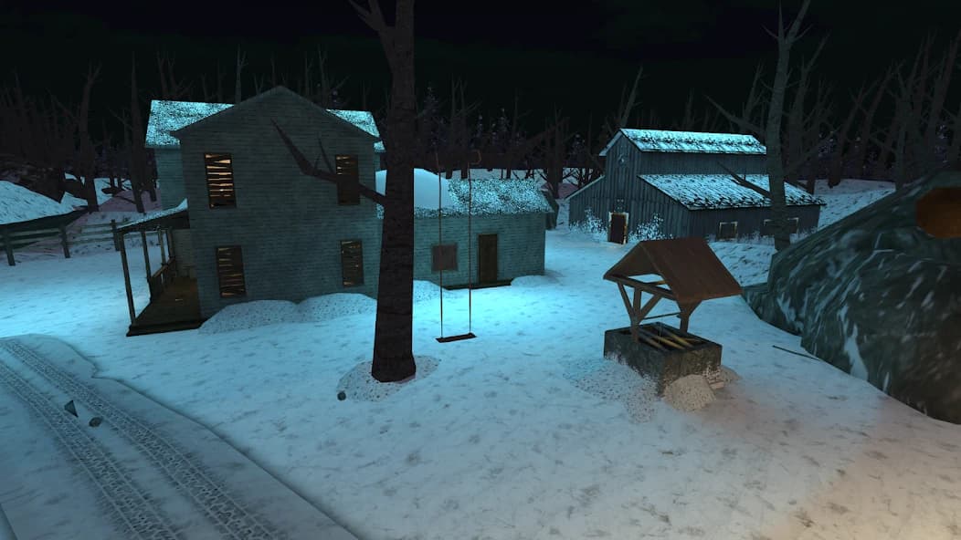 https://media.imgcdn.org/repo/2025/03/scary-doll-terror-in-the-cabin/67c5d96ed517d-scary-doll-terror-in-the-cabin-screenshot14.webp