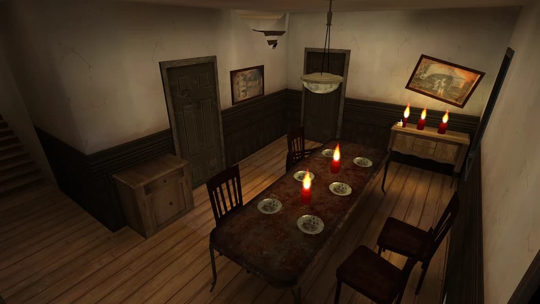 https://media.imgcdn.org/repo/2025/03/scary-doll-terror-in-the-cabin/67c5d97180cb2-scary-doll-terror-in-the-cabin-screenshot17.webp
