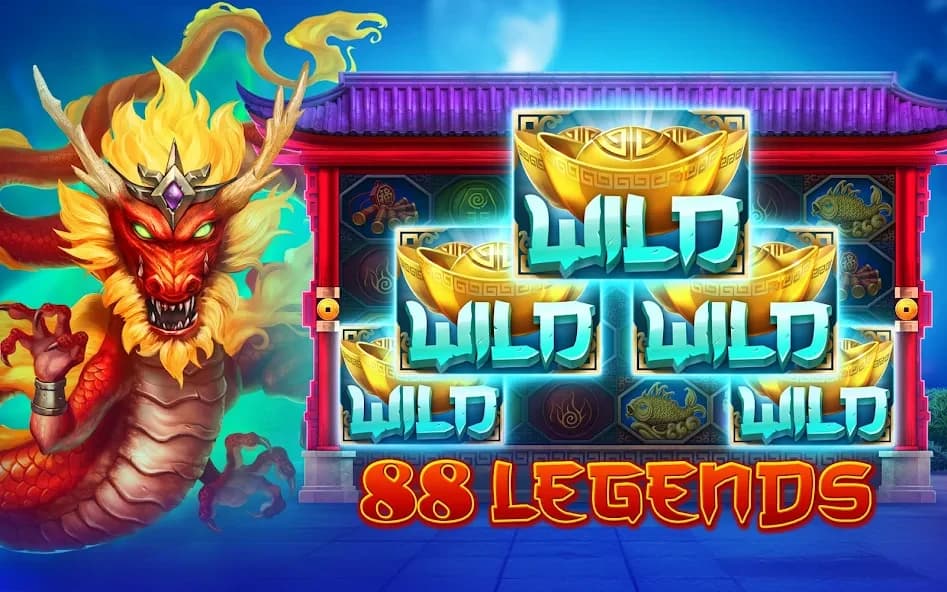 https://media.imgcdn.org/repo/2025/03/scatter-slots-slot-machines/67c773c262c1b-scatter-slots-slot-machines-screenshot1.webp