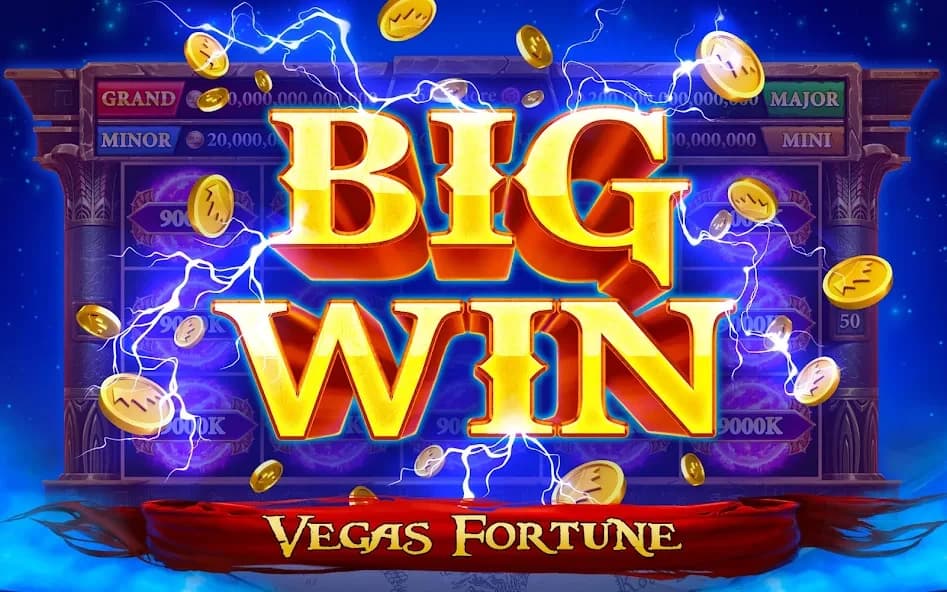 https://media.imgcdn.org/repo/2025/03/scatter-slots-slot-machines/67c773c2c6b78-scatter-slots-slot-machines-screenshot2.webp