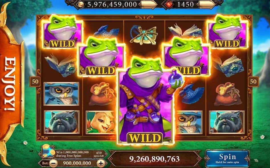 https://media.imgcdn.org/repo/2025/03/scatter-slots-slot-machines/67c773c751a9b-scatter-slots-slot-machines-screenshot9.webp