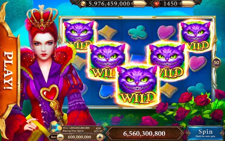https://media.imgcdn.org/repo/2025/03/scatter-slots-slot-machines/67c773cb114d8-scatter-slots-slot-machines-screenshot11.webp