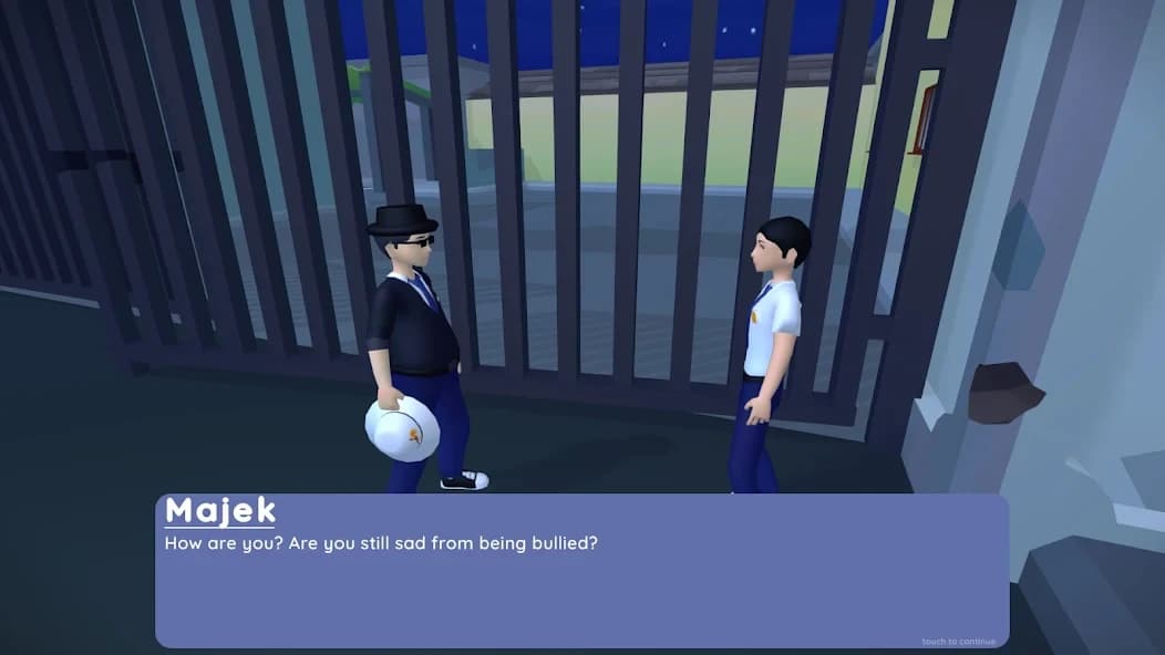 https://media.imgcdn.org/repo/2025/03/school-cafeteria-simulator/67e1c5130a4a5-school-cafeteria-simulator-screenshot5.webp