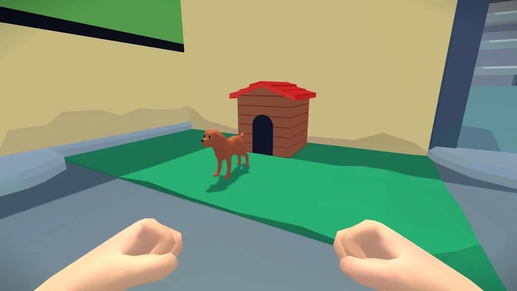 https://media.imgcdn.org/repo/2025/03/school-cafeteria-simulator/67e1c515c1cb5-school-cafeteria-simulator-screenshot8.webp