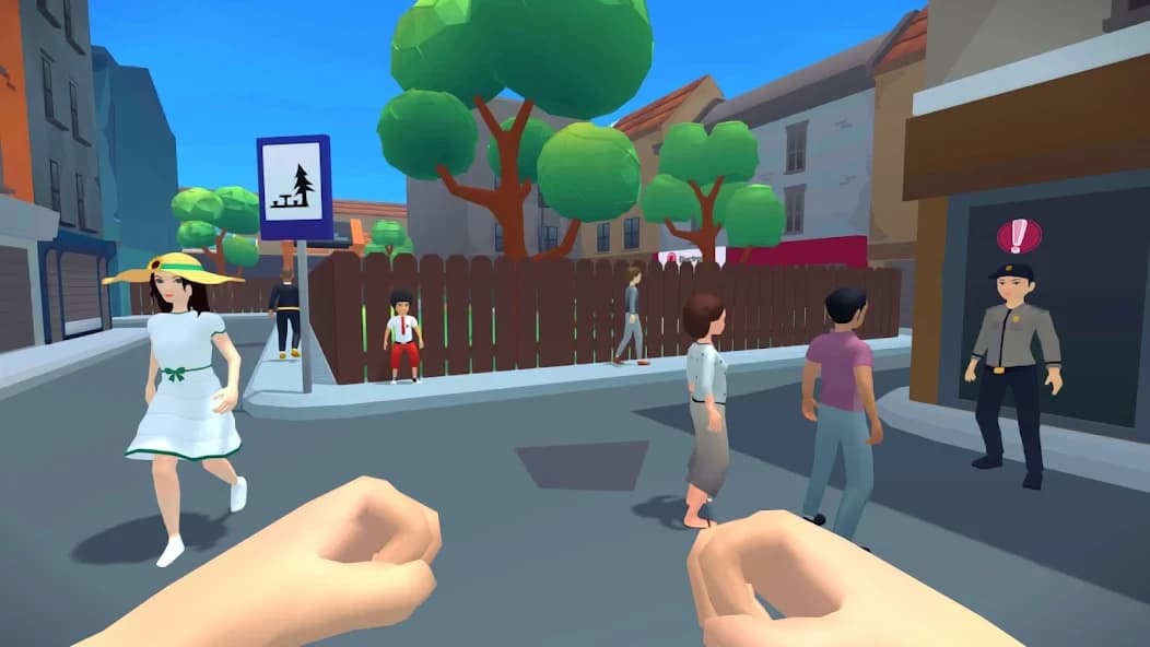 https://media.imgcdn.org/repo/2025/03/school-cafeteria-simulator/67e1c5255fefd-school-cafeteria-simulator-screenshot24.webp
