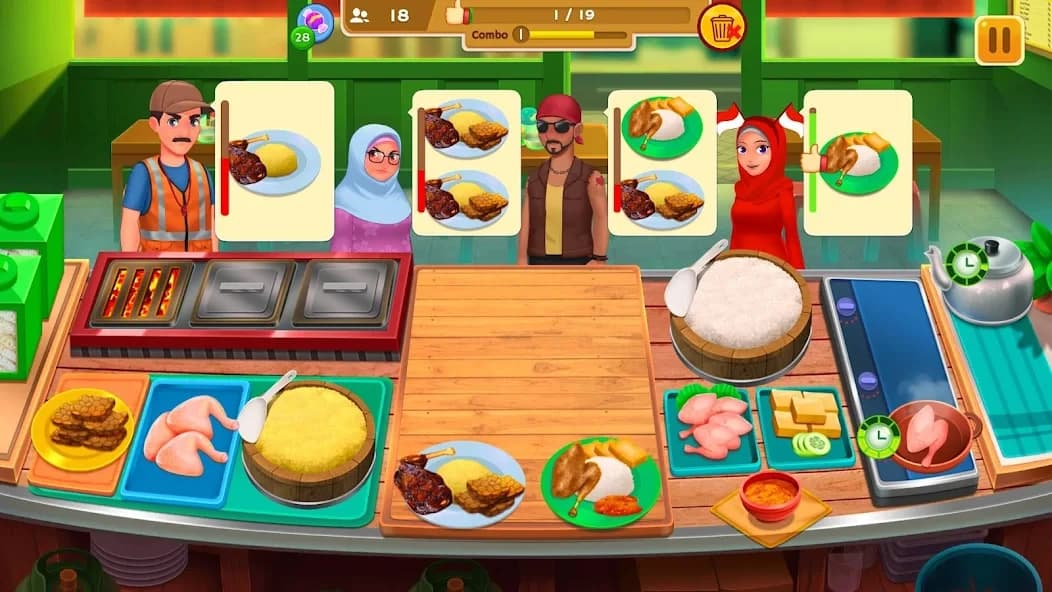 https://media.imgcdn.org/repo/2025/03/selera-nusantara-chef-story/67c5dc03dc37d-selera-nusantara-chef-story-screenshot5.webp