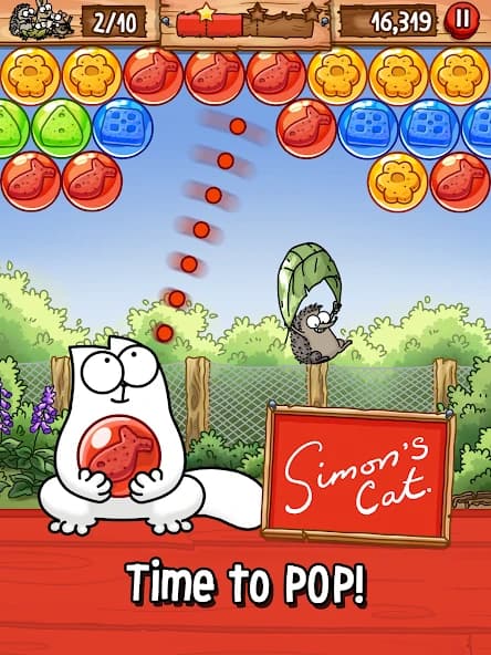 https://media.imgcdn.org/repo/2025/03/simon-s-cat-pop-time/67c5dede6aebf-simon-s-cat-pop-time-screenshot8.webp