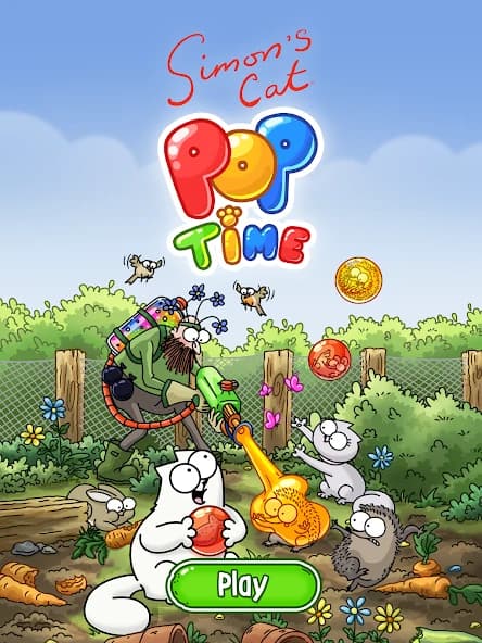 https://media.imgcdn.org/repo/2025/03/simon-s-cat-pop-time/67c5dee081388-simon-s-cat-pop-time-screenshot14.webp