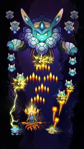 https://media.imgcdn.org/repo/2025/03/sky-champ-space-shooter/67db06693280a-sky-champ-space-shooter-screenshot12.webp