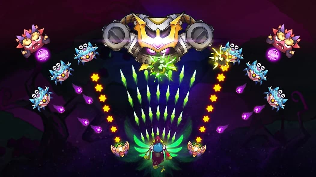 https://media.imgcdn.org/repo/2025/03/sky-champ-space-shooter/67db0677ca3c3-sky-champ-space-shooter-screenshot23.webp