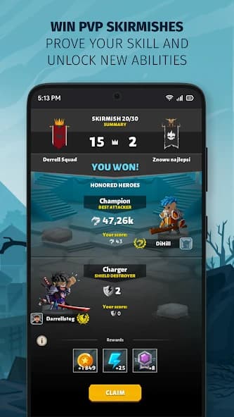 https://media.imgcdn.org/repo/2025/03/slash-and-roll-dice-heroes/67c5e96021457-slash-screenshot7.webp