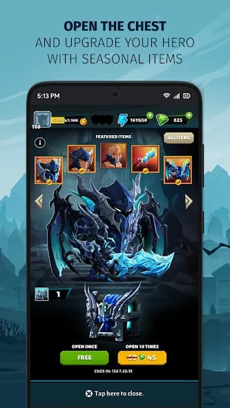 https://media.imgcdn.org/repo/2025/03/slash-and-roll-dice-heroes/67c5e96701b9b-slash%20and-screenshot14.webp