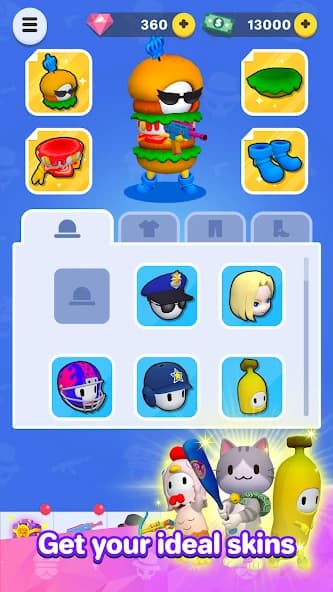 https://media.imgcdn.org/repo/2025/03/smash-party-hero-action-game/67db0918236da-smash-party-hero-action-game-screenshot10.webp