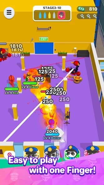 https://media.imgcdn.org/repo/2025/03/smash-party-hero-action-game/67db09211f565-smash-party-hero-action-game-screenshot11.webp