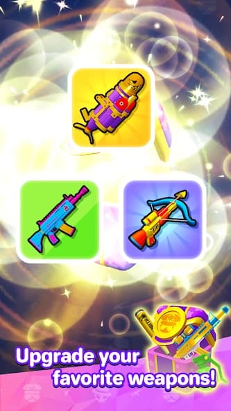 https://media.imgcdn.org/repo/2025/03/smash-party-hero-action-game/67db092ef2036-smash-party-hero-action-game-screenshot15.webp