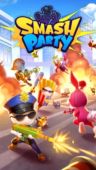 https://media.imgcdn.org/repo/2025/03/smash-party-hero-action-game/67db09340151c-smash-party-hero-action-game-screenshot18.webp