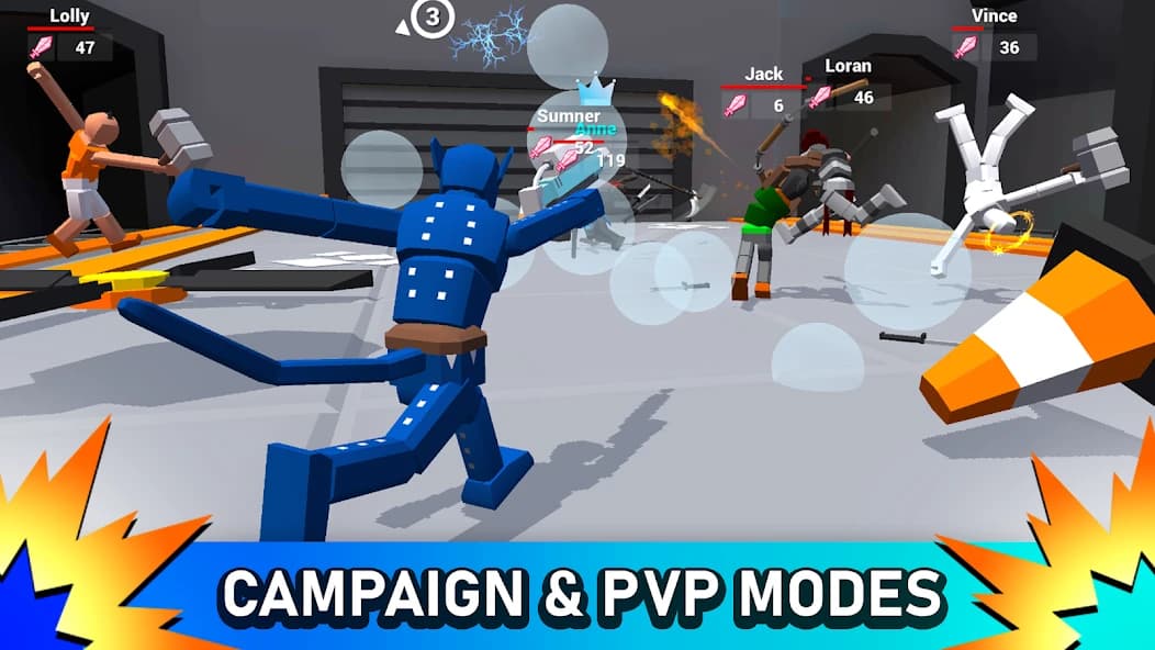 https://media.imgcdn.org/repo/2025/03/smashgrounds-io-ragdoll-arena/67d3249eba21f-smashgrounds-io-ragdoll-arena-screenshot9.webp
