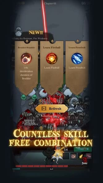 https://media.imgcdn.org/repo/2025/03/solo-spellcasting/67e3181bcbe41-com-qxgame-solospellcasting-screenshot14.webp