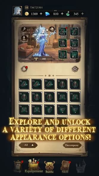 https://media.imgcdn.org/repo/2025/03/solo-spellcasting/67e3181e20eaa-com-qxgame-solospellcasting-screenshot19.webp