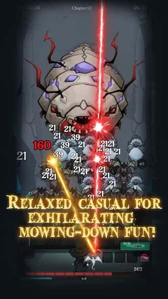 https://media.imgcdn.org/repo/2025/03/solo-spellcasting/67e3181e4d693-com-qxgame-solospellcasting-screenshot20.webp