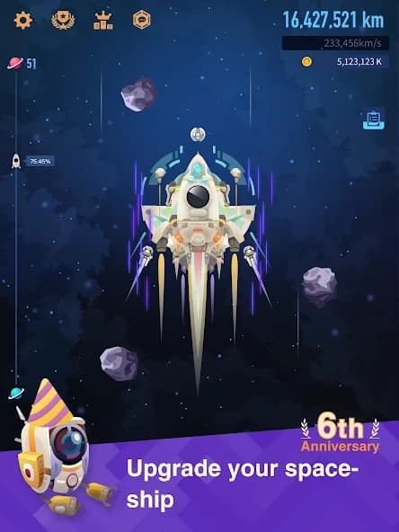 https://media.imgcdn.org/repo/2025/03/space-colonizers-idle-clicker/67c5ec09308cb-space-colonizers-idle-clicker-screenshot3.webp