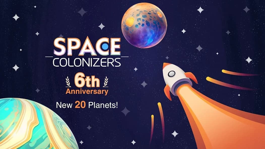 https://media.imgcdn.org/repo/2025/03/space-colonizers-idle-clicker/67c5ec17a6300-space-colonizers-idle-clicker-screenshot20.webp