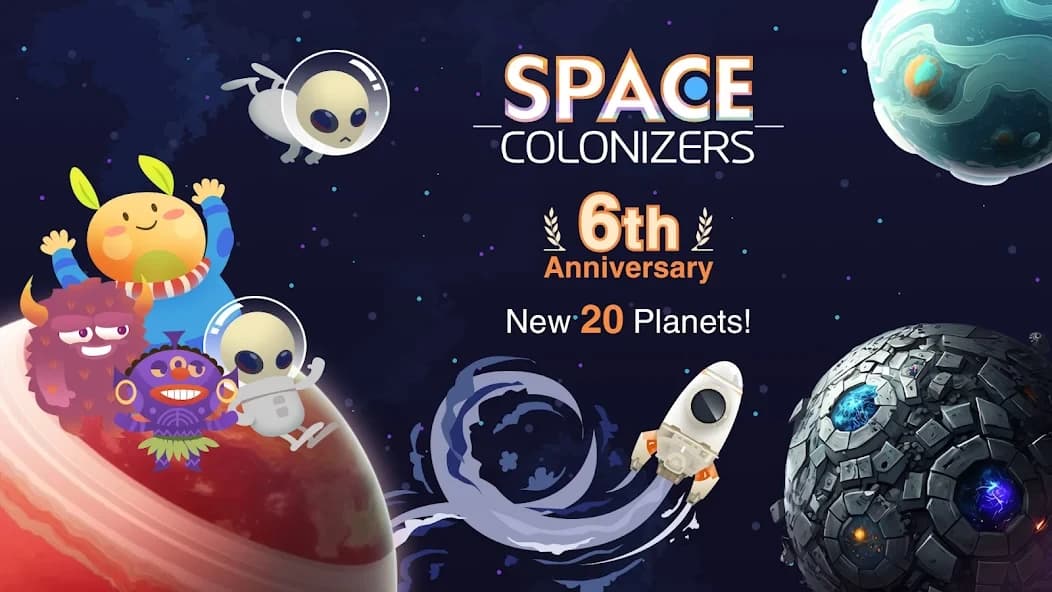 https://media.imgcdn.org/repo/2025/03/space-colonizers-idle-clicker/67c5ec17a9db3-space-colonizers-idle-clicker-screenshot19.webp