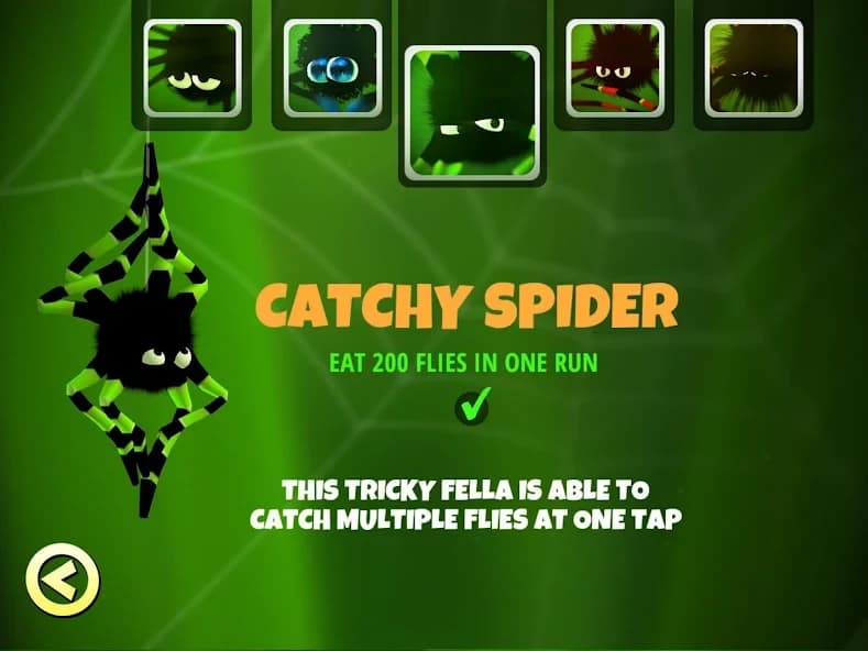https://media.imgcdn.org/repo/2025/03/spider-trouble/67d3274e37ff4-com-sapphirebytes-spidertrouble-screenshot7.webp