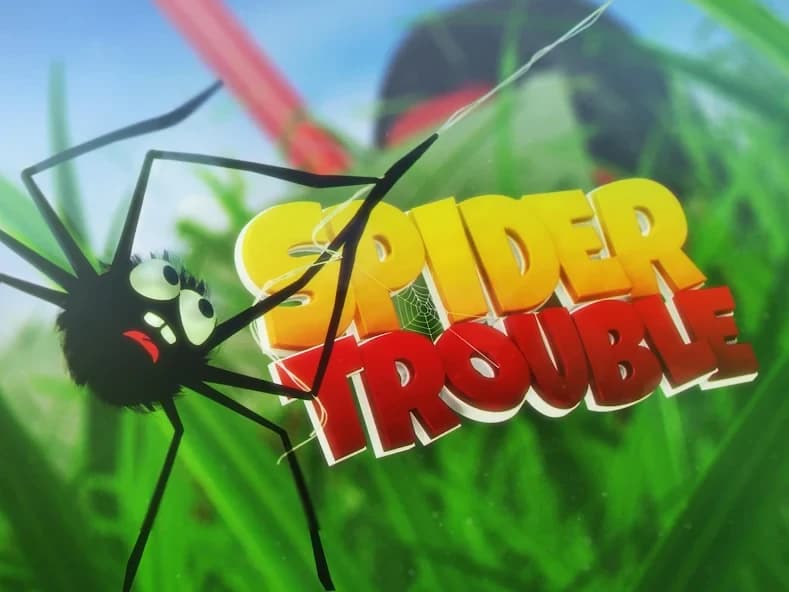 https://media.imgcdn.org/repo/2025/03/spider-trouble/67d327523f445-com-sapphirebytes-spidertrouble-screenshot12.webp