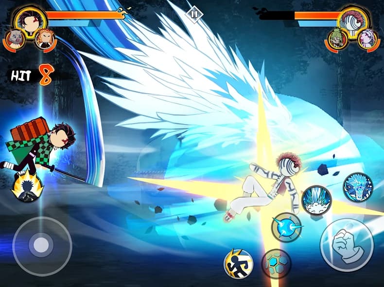 https://media.imgcdn.org/repo/2025/03/stick-demon-shadow-fight/67e1c75f7be2e-com-mana-stickdemon-slayerfight-screenshot5.webp