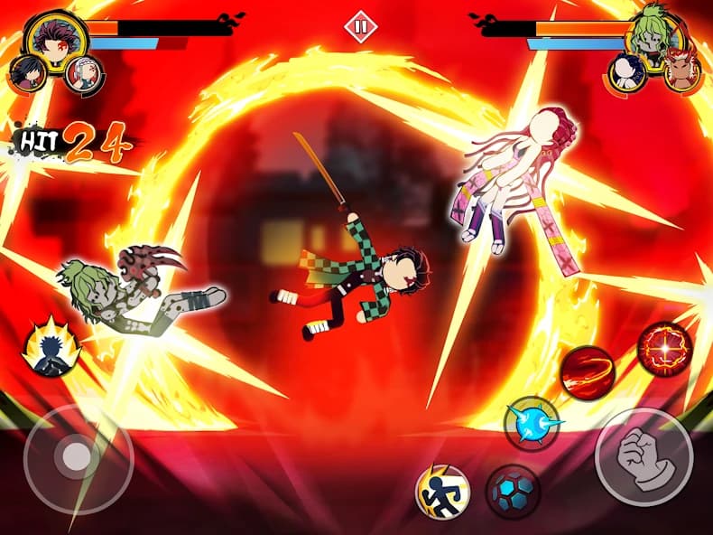 https://media.imgcdn.org/repo/2025/03/stick-demon-shadow-fight/67e1c763cc7d7-com-mana-stickdemon-slayerfight-screenshot9.webp