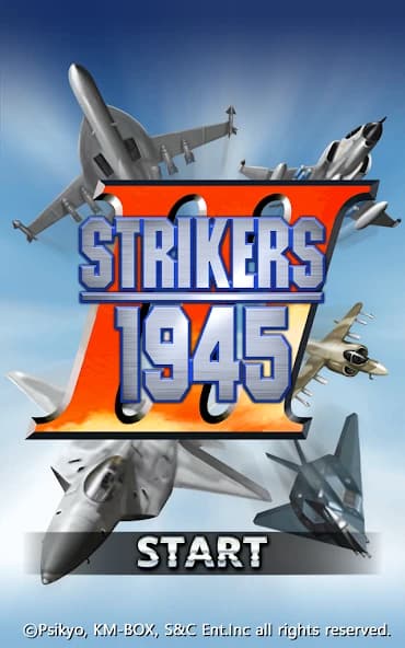 https://media.imgcdn.org/repo/2025/03/strikers-1999/67c5ef3e636fb-strikers-1945-3-strikers-1999-screenshot17.webp