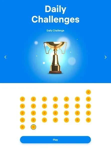 https://media.imgcdn.org/repo/2025/03/sudoku-com-classic-sudoku/67c5f1cd1e91f-sudoku-com-classic-sudoku-screenshot5.webp