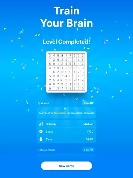 https://media.imgcdn.org/repo/2025/03/sudoku-com-classic-sudoku/67c5f1d695f08-sudoku-com-classic-sudoku-screenshot14.webp