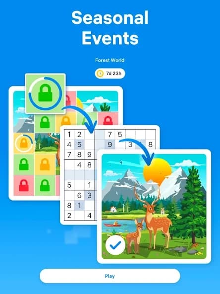 https://media.imgcdn.org/repo/2025/03/sudoku-com-classic-sudoku/67c5f1dfc0bd0-sudoku-com-classic-sudoku-screenshot15.webp