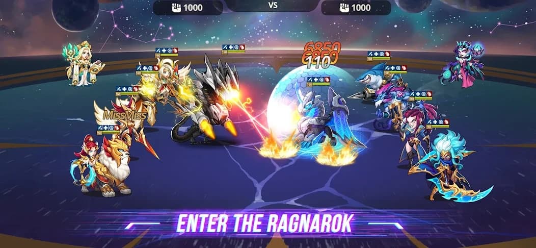 https://media.imgcdn.org/repo/2025/03/summoners-era-idle-rpg-heroes/67db0b7a41215-summoners-era-idle-rpg-heroes-screenshot1.webp