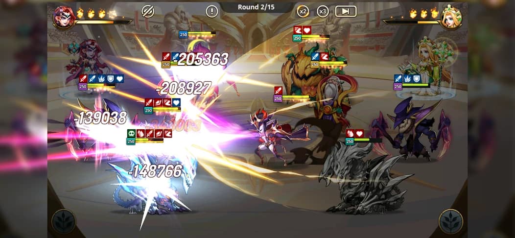 https://media.imgcdn.org/repo/2025/03/summoners-era-idle-rpg-heroes/67db0ba007092-summoners-era-idle-rpg-heroes-screenshot20.webp