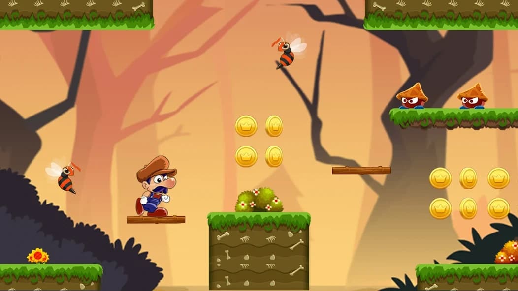 https://media.imgcdn.org/repo/2025/03/super-bino-go-adventure-jungle/67c86b9378019-super-bino-go-adventure-jungle-screenshot11.webp