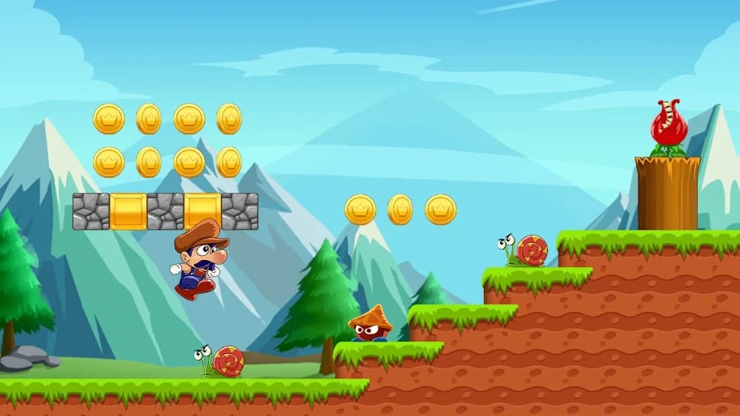 https://media.imgcdn.org/repo/2025/03/super-bino-go-adventure-jungle/67c86b9418f3e-super-bino-go-adventure-jungle-screenshot13.webp