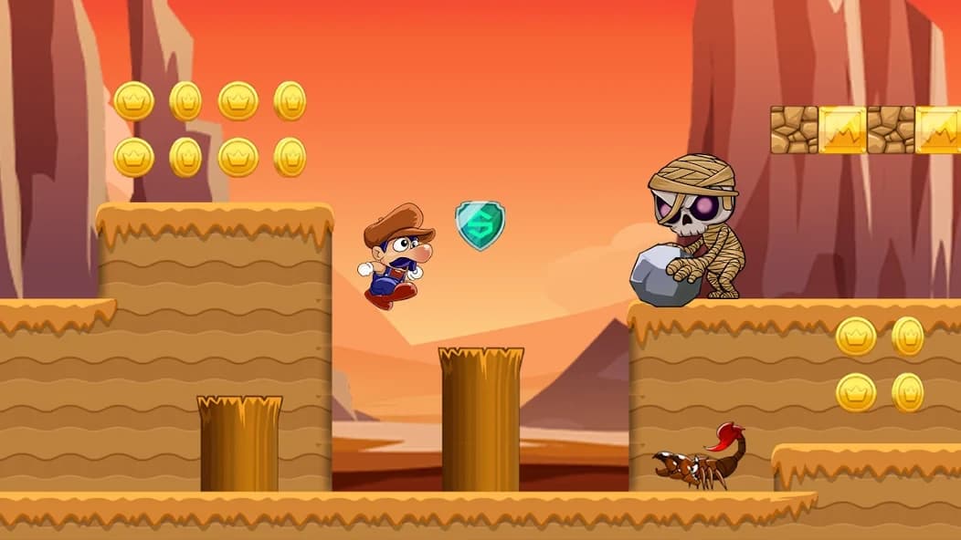 https://media.imgcdn.org/repo/2025/03/super-bino-go-adventure-jungle/67c86b9569684-super-bino-go-adventure-jungle-screenshot16.webp