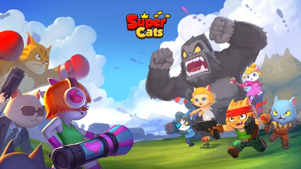 https://media.imgcdn.org/repo/2025/03/super-cats/67c9f6bd72b66-com-happyuniverse-pub-cats-screenshot13.webp