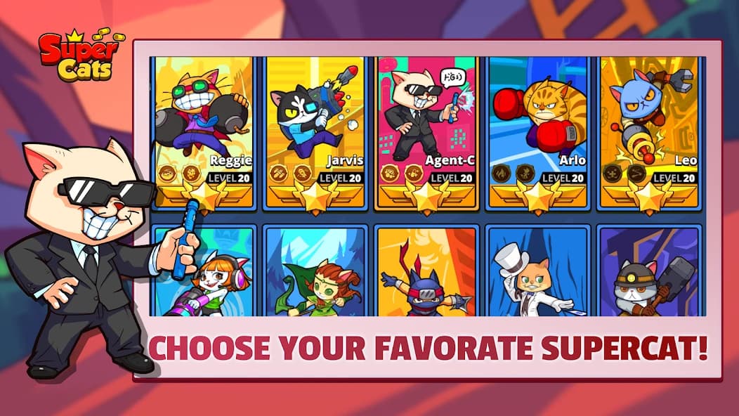 https://media.imgcdn.org/repo/2025/03/super-cats/67c9f6c333257-com-happyuniverse-pub-cats-screenshot22.webp