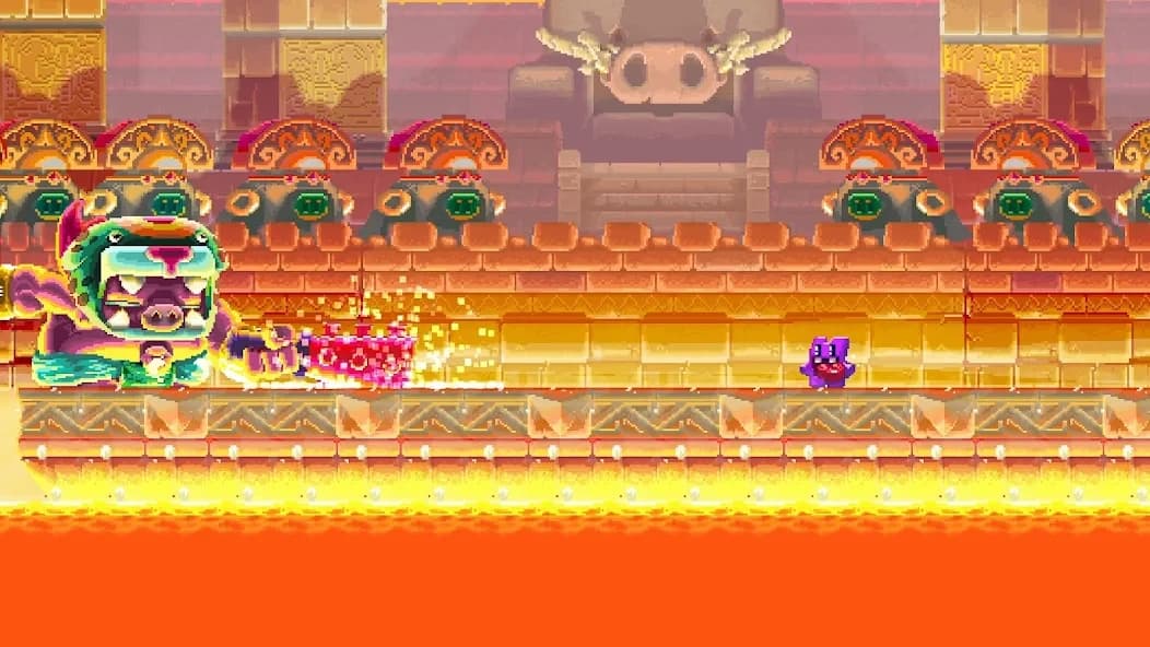 https://media.imgcdn.org/repo/2025/03/super-mombo-quest/67d32ab2b8007-super-mombo-quest-screenshot8.webp